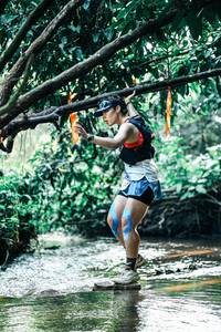 BIB: 
                            <button type="button" onclick="openModal(25402144)" class="btn btn-primary btn-sm float-right btn-popup" data-toggle="modal" data-target=".modal-high-quality">
                        <i class="fas fa-shopping-cart"></i> Add to Cart
                    </button>
                                            <button type="button" onclick="isThisMe(25402144, true)" class="btn btn-success btn-sm float-right btn-popup btn-isme hidden" data-toggle="tooltip" data-placement="bottom" title="นี่คือรูปของคุณใช่ไหม คลิกที่นี่เพื่อเอาเข้าอัลบั้ม">
                        <i class="fas fa-plus"></i> Add to album
                    </button>
                    <button type="button" onclick="isThisMe(25402144, false)" class="btn btn-warning btn-sm float-right btn-popup btn-isnotme hidden">
                        <i class="fas fa-ban"></i> Remove from album
                    </button>